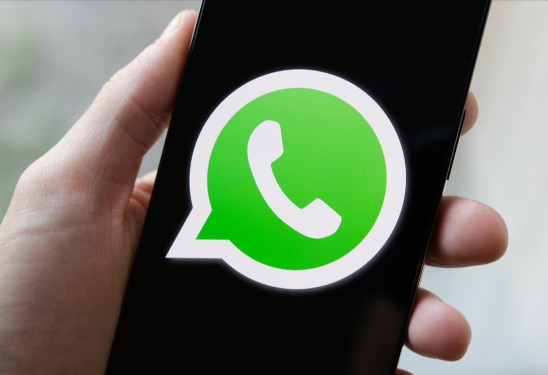 WhatsApp prepara una nueva función que transformará la forma de compartir contenido