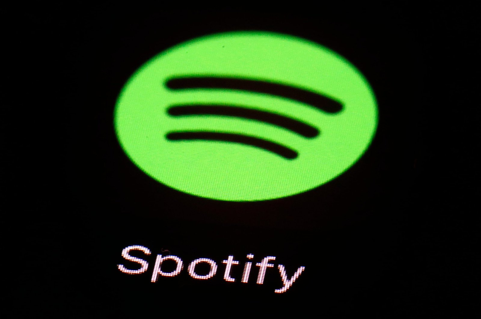 Cómo es el Spotify Wrapped