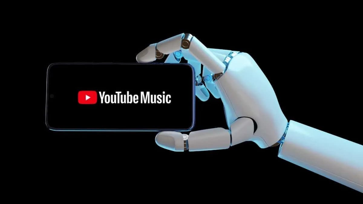 YouTube facilita su herramienta de doblaje automático con IA