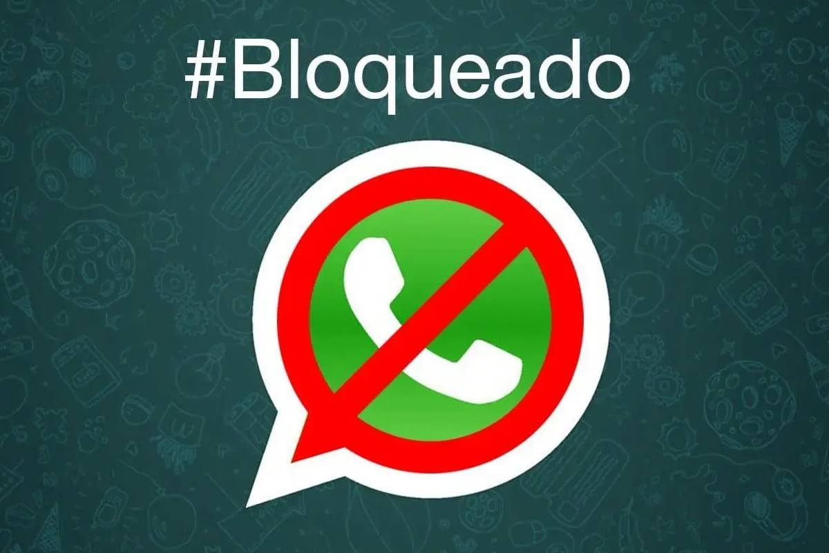 WhatsApp bloqueará tu cuenta si usas estas aplicaciones