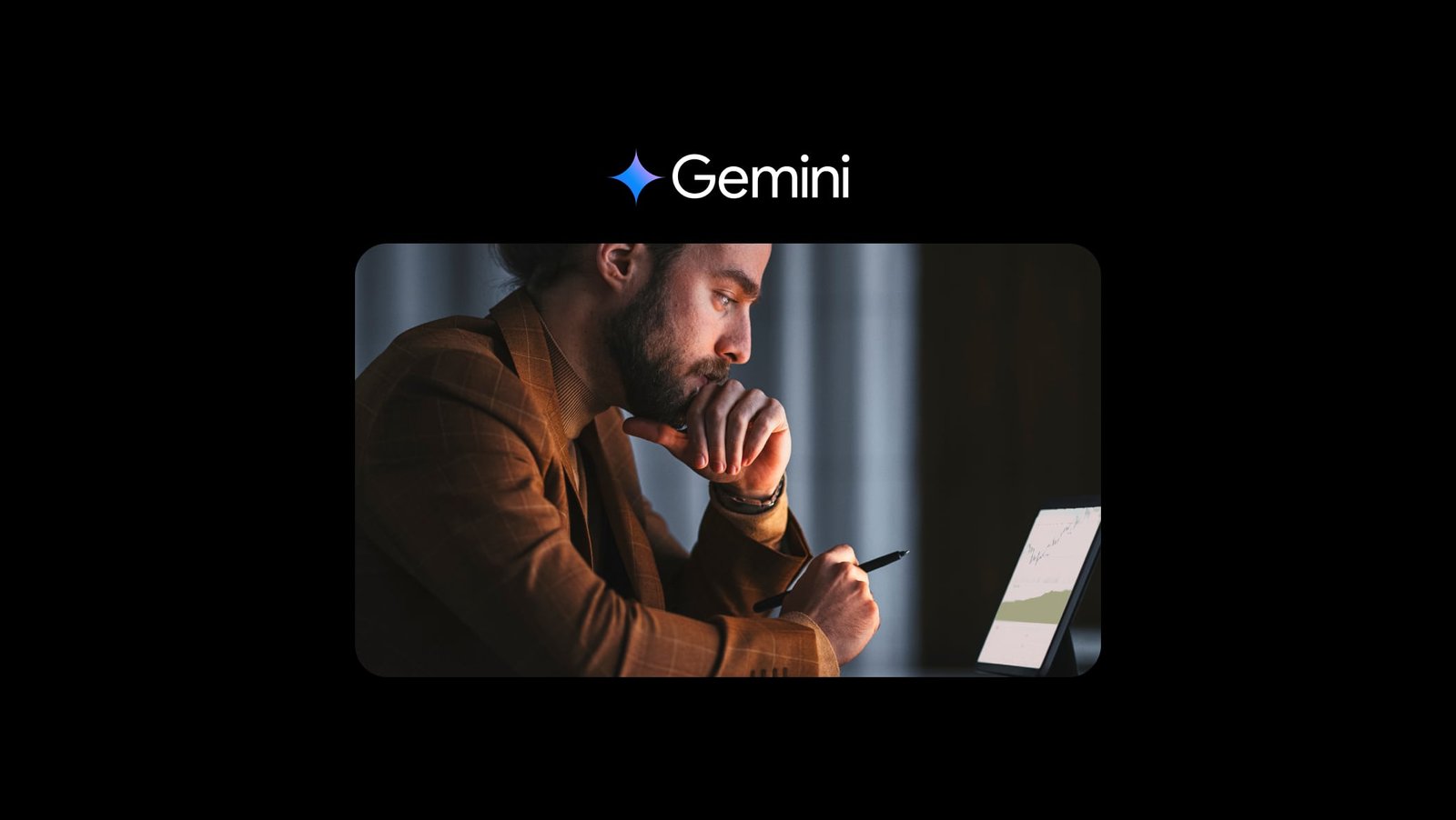 Google presentó Gemini 2.0 su IA más potente capaz de “pensar y recordar”