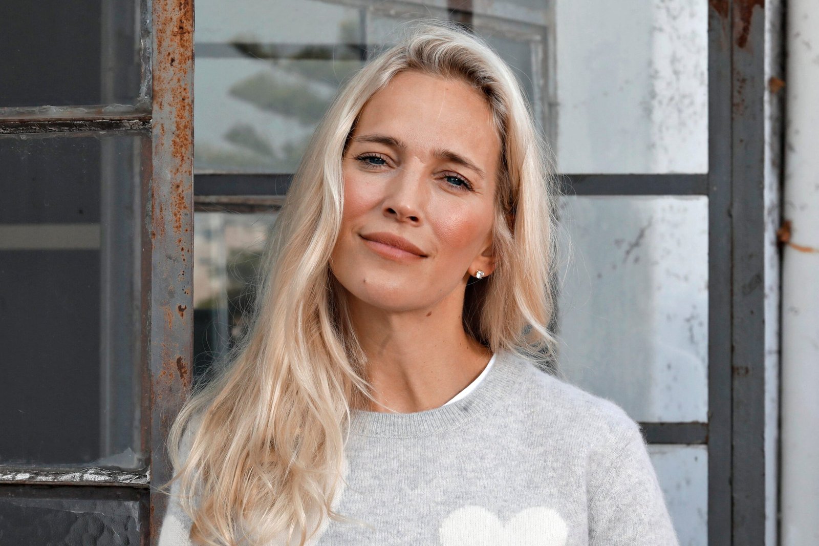 “La jefa soy yo”. Luisana Lopilato: qué la obsesiona, cómo son sus hijos y el día que tiró la ropa de Michael Bublé a la pileta