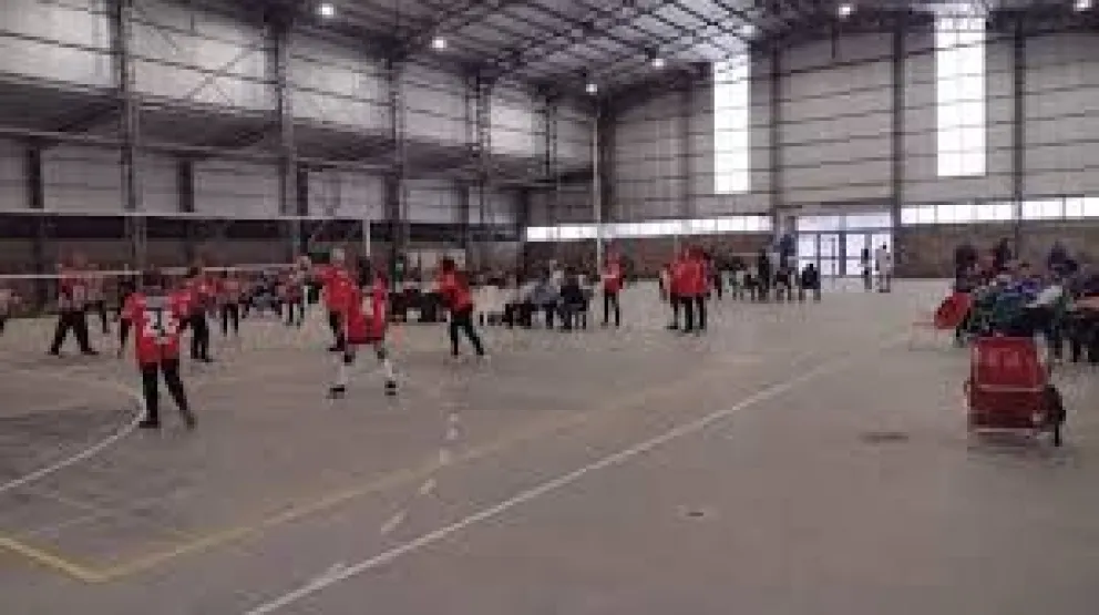 Urgencia por desfibriladores en clubes entrerrianos