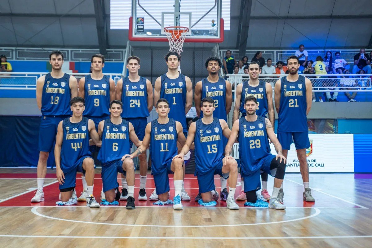 Los tres jugadores de Instituto y el cordobés Vildoza se suman a la selección apenas termina la final