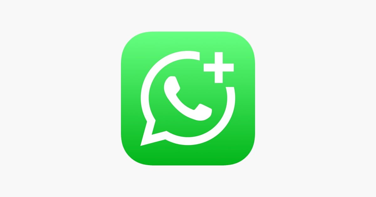 La nueva función de WhatsApp que sorprende a las empresas y comercios